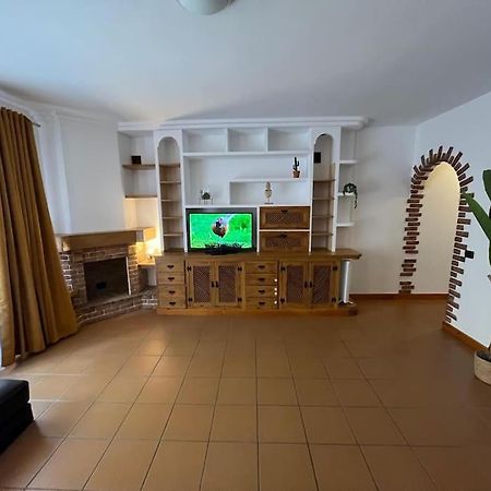 Centro Toscal 3 Dorm Patio Cocina Apartment Los Realejos Exterior photo